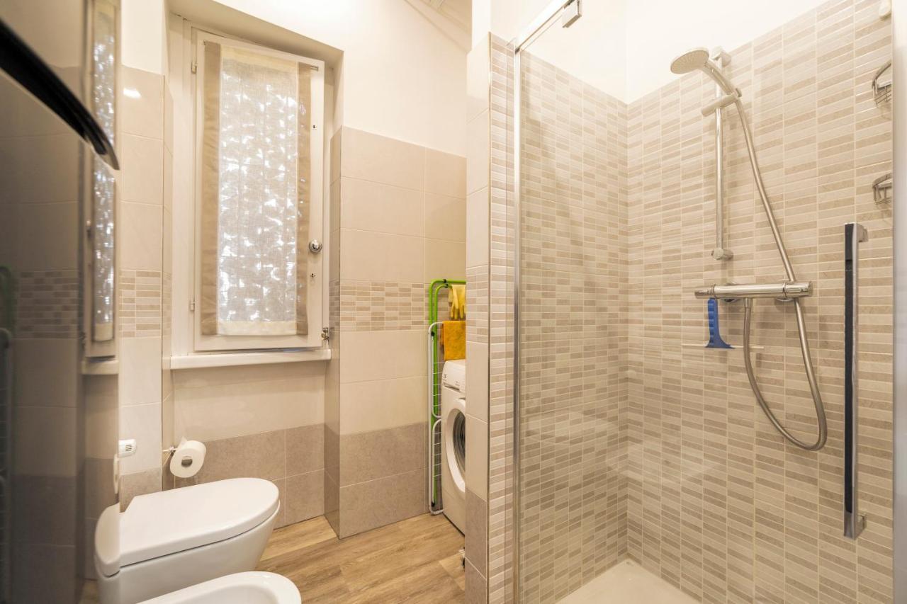 A Due Passi Da Piazza Firenze Apartment Milan Exterior photo